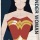 Beautifully Crafted Vintage-Finish Posters Featuring The Characters Of DC Comics